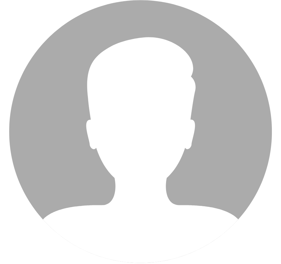 Team member 1